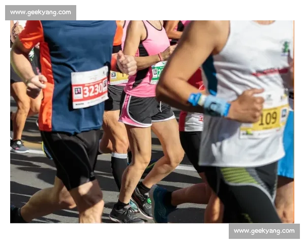 当代大型体育赛事运行情况综合分析与管理优化提升路径研究探讨 - 副本 当代大型体育赛事运行情况综合分析与管理优化提升路径研究探讨 - 副本