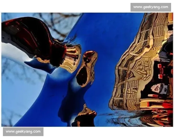 当代文化语境中的暴力美学视域下影像叙事与感官冲击的极致表达探索 当代文化语境中的暴力美学视域下影像叙事与感官冲击的极致表达探索