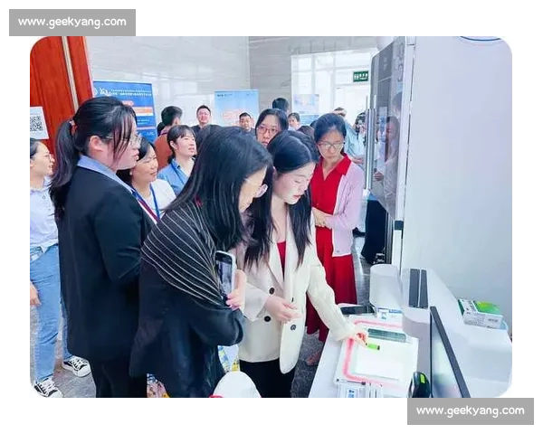 强强对话引领行业未来创新发展趋势探讨与深度分析 - 副本 - 副本 强强对话引领行业未来创新发展趋势探讨与深度分析 - 副本 - 副本