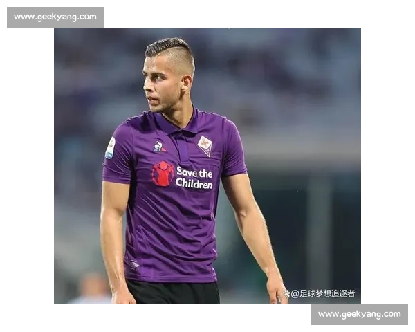 意甲豪门夏窗风云再起争冠格局暗流涌动聚焦转会博弈与主帅布局新篇 - 副本 (2) 意甲豪门夏窗风云再起争冠格局暗流涌动聚焦转会博弈与主帅布局新篇 - 副本 (2)