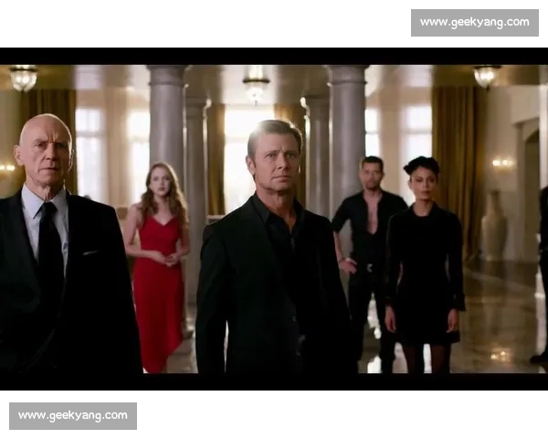 曼彻斯特德比百年恩怨与荣耀对决全景解析历史传承与当代豪门争霸风云录 曼彻斯特德比百年恩怨与荣耀对决全景解析历史传承与当代豪门争霸风云录