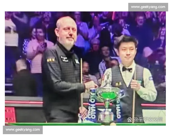 斯诺克单杆破百背后的技巧博弈与传奇时刻解析全面探秘冠军之路 - 副本