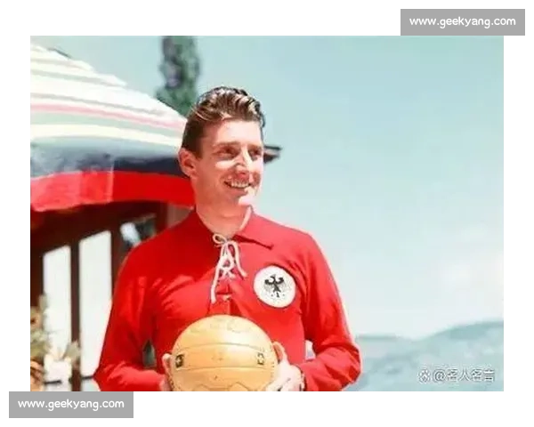 方丹单届世界杯进球数创纪录 成为传奇射手的象征 方丹单届世界杯进球数创纪录 成为传奇射手的象征