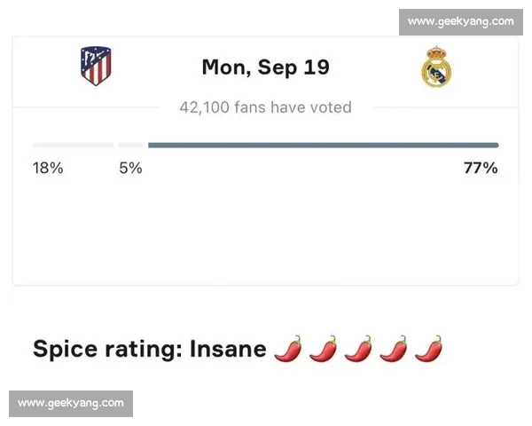 某联赛焦点战比分进程关键数据全解析战术影响评估四节表现与胜负走势