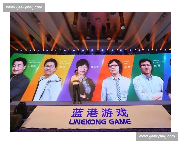 构建城市品牌与体育赛事IP融合发展的战略新格局探索实践路径研究