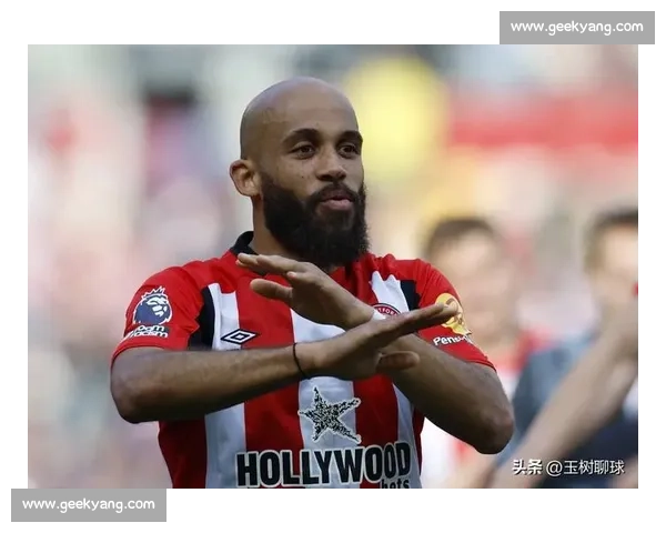 欧洲豪门夏窗暗战升级多笔重磅转会传闻引爆足坛八方角力风云再起