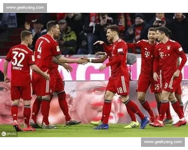 沃尔夫斯堡激战海登海姆德甲焦点对决前瞻解析本轮走势与胜负关键看点