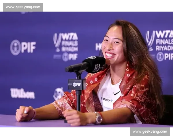 温网公开赛百年荣耀与草地传奇之巅峰对决全景纪实冠军风云录盛典