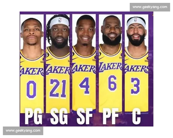 深度解析顶级联赛焦点对决背后的战术与胜负关键因素四大核心数据拆解