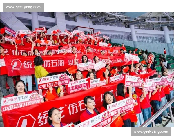 激情赛场见证荣耀时刻聚焦新时代体育力量与梦想同行书写奋斗华章 激情赛场见证荣耀时刻聚焦新时代体育力量与梦想同行书写奋斗华章