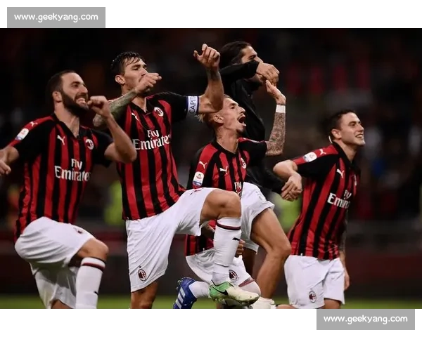 焦点对决前瞻解析球队状态战术博弈与胜负关键走势预测深度观察