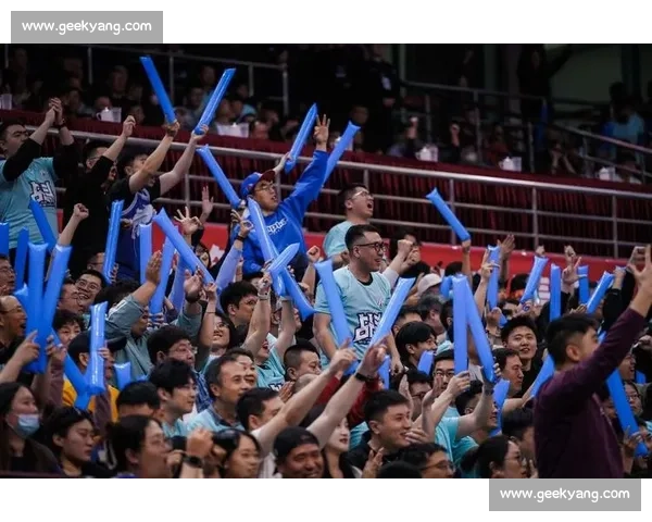 燃情赛场互动体验体育H5精彩盛宴全景呈现全民共享运动魅力狂欢