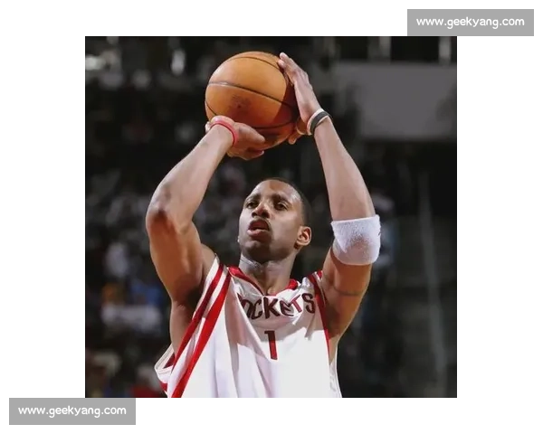 球星壁纸高清精选大全尽享篮球足球巨星魅力风采高清下载与收藏指南 球星壁纸高清精选大全尽享篮球足球巨星魅力风采高清下载与收藏指南