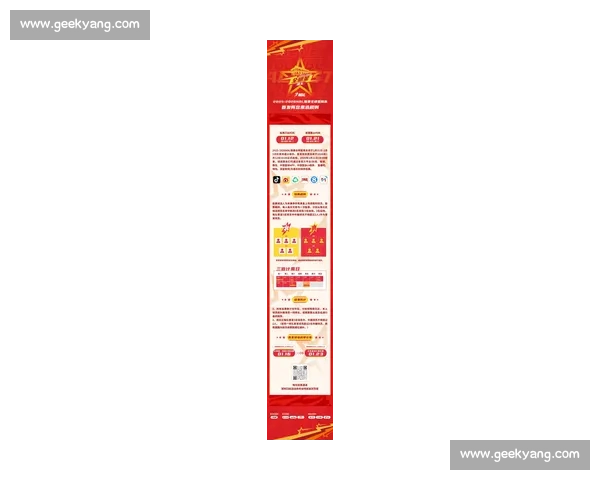 球队新赛季完整阵容正式公布引发球迷热议与期待升级全面