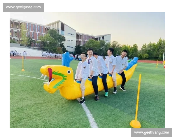 盛夏活力全面绽放多元夏季运动引领健康生活新风尚全民参与城市热潮 - 副本 (2) 盛夏活力全面绽放多元夏季运动引领健康生活新风尚全民参与城市热潮 - 副本 (2)