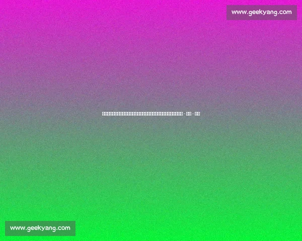 百米冲刺速度背后的科学训练与极限突破之道探索全面解析实战提升方法 - 副本 - 副本 百米冲刺速度背后的科学训练与极限突破之道探索全面解析实战提升方法 - 副本 - 副本