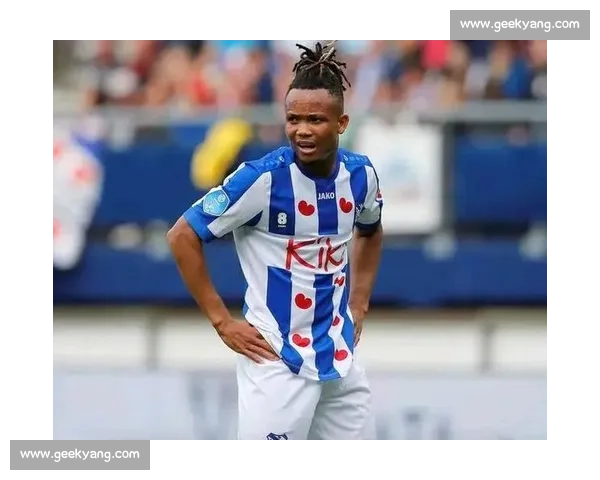 租借转会成新常态球队灵活补强与球员价值双赢之道探索联赛生态变革 - 副本