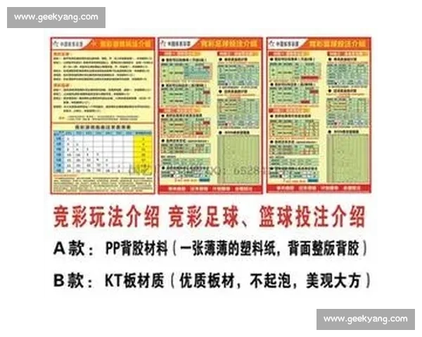竞彩足球深度分析与投注技巧解读助你精准判断赛果趋势数据全览指南 - 副本 - 副本