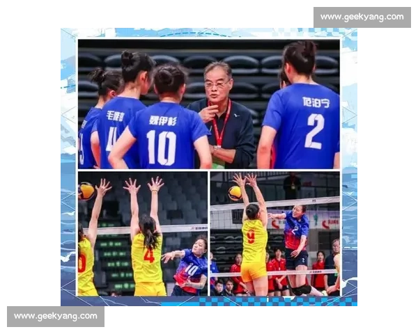 精彩体育赛事全景回顾 精选比赛亮点与赛场瞬间详解 - 副本 (2) 精彩体育赛事全景回顾 精选比赛亮点与赛场瞬间详解 - 副本 (2)