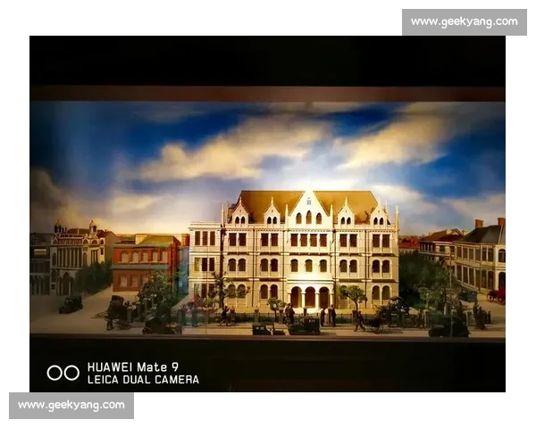 纵览篮球历史纪录巅峰时刻与传奇荣耀全景解读百年征程风云变迁 - 副本 - 副本