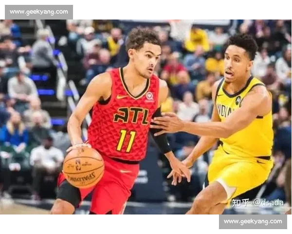 终场比分定胜负篮球赛关键分数改写比赛走势全记录数据解析与精彩瞬间回顾 - 副本 (2)