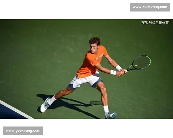 网球大满贯百年风云传奇赛场荣耀与时代巨星全景解析技术革新与全球版图 - 副本 网球大满贯百年风云传奇赛场荣耀与时代巨星全景解析技术革新与全球版图 - 副本