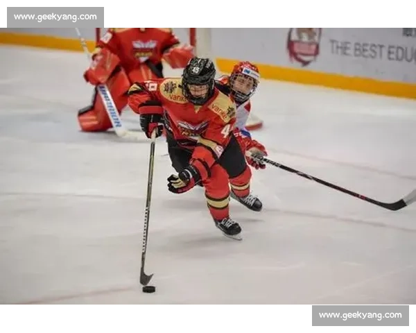 群雄逐鹿冰球赛区冠军之争引爆赛季终极对决全城瞩目荣耀时刻即将到来 - 副本 - 副本 群雄逐鹿冰球赛区冠军之争引爆赛季终极对决全城瞩目荣耀时刻即将到来 - 副本 - 副本