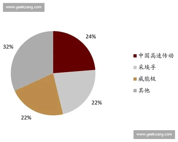 联赛走势变化背后的格局重塑与强弱转折解析及未来竞争趋势前瞻 - 副本