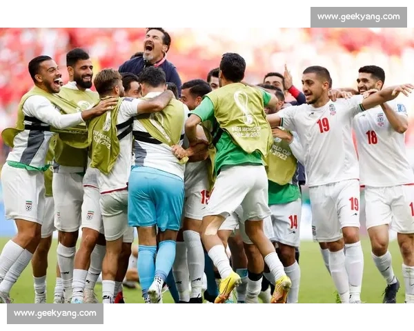 聚焦世界杯版权保护加强全球范围盗版治理行动多元协同举措显成效 - 副本 (2)