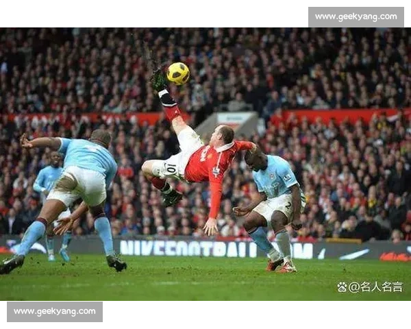 聚焦世界杯助攻榜解析足坛大师传球传奇与历史数据背后英雄故事 聚焦世界杯助攻榜解析足坛大师传球传奇与历史数据背后英雄故事