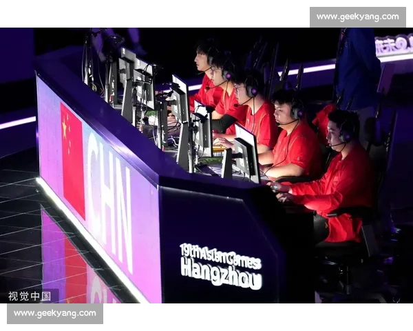 聚焦亚运会备战全面提升竞技实力与保障水平推动多维协同发展战略布局 - 副本 (2) 聚焦亚运会备战全面提升竞技实力与保障水平推动多维协同发展战略布局 - 副本 (2)